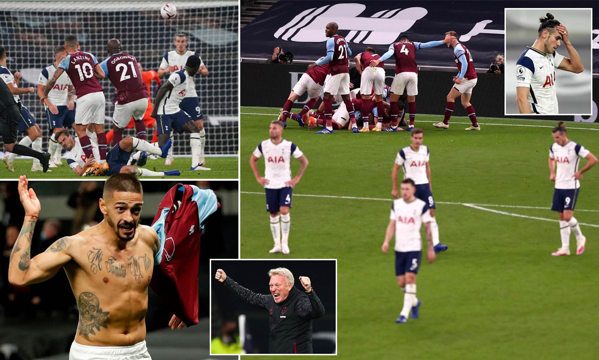 多次转会中 多次转会中