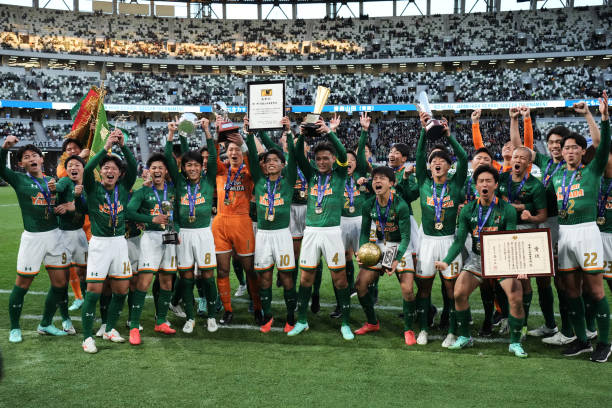 上不断突破 上不断突破