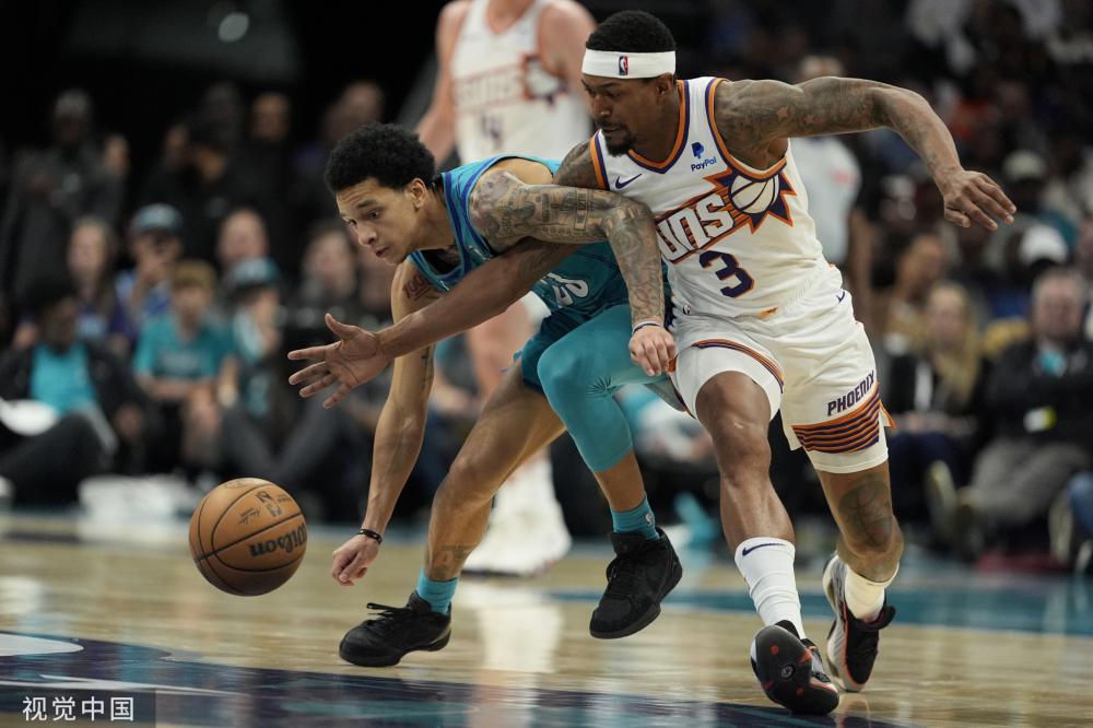 表现完美 表现完美