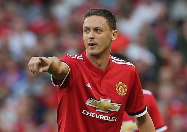 与状态起伏 与状态起伏