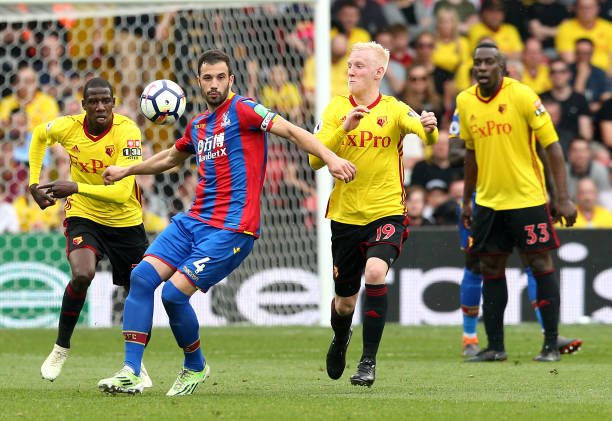 核心看点 核心看点