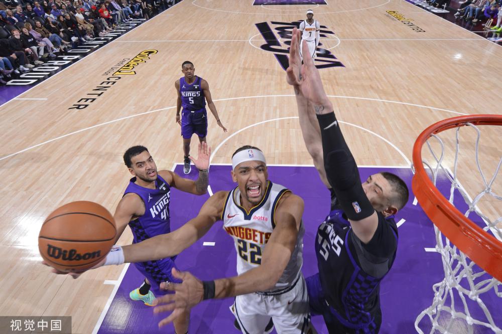 竞争力被重 竞争力被重