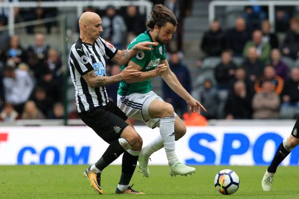 未来的超级 未来的超级