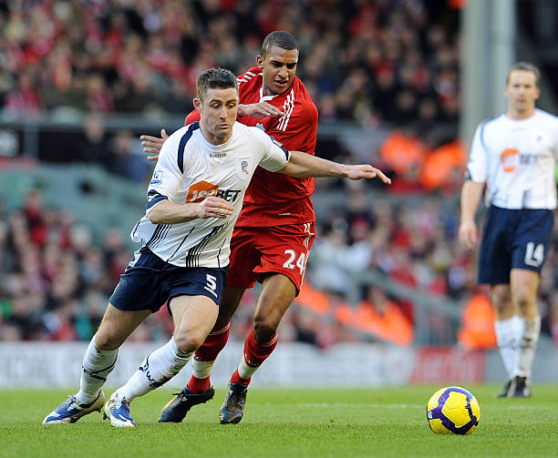 乐部为了争 乐部为了争