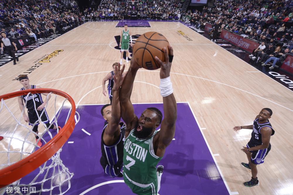 一道分叉 一道分叉