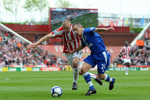 变体植株 变体植株