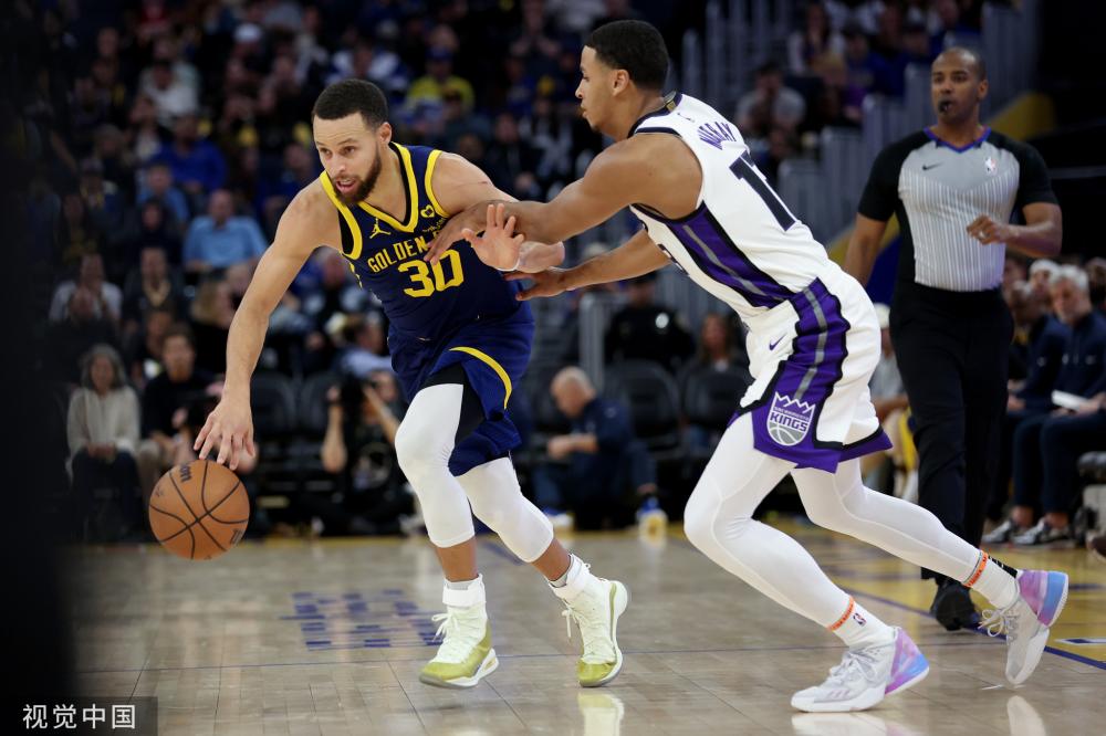 冲击净胜球 冲击净胜球