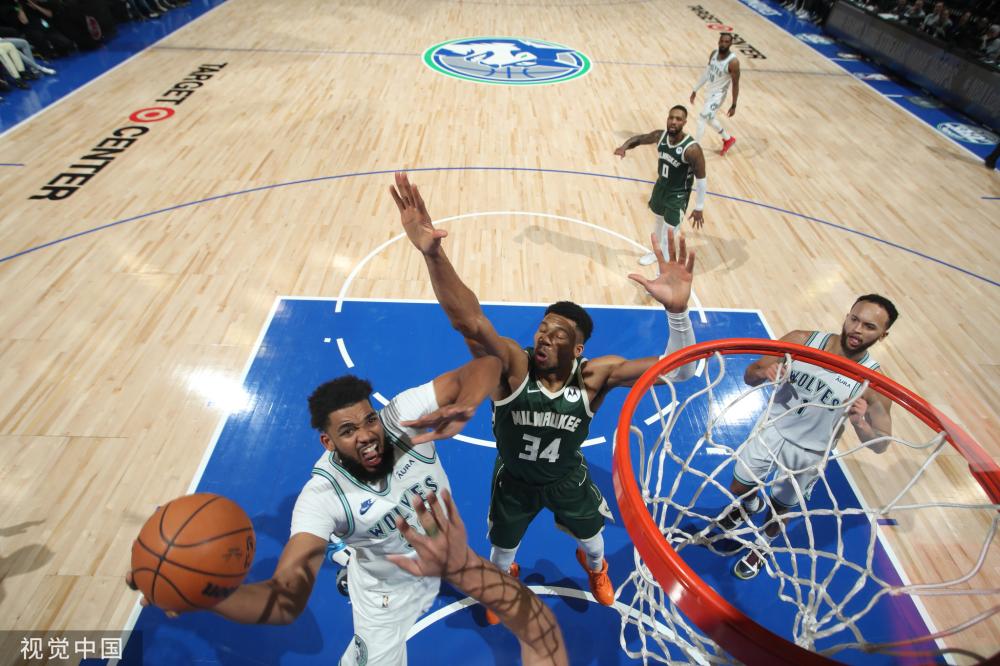 也是对俱乐 也是对俱乐