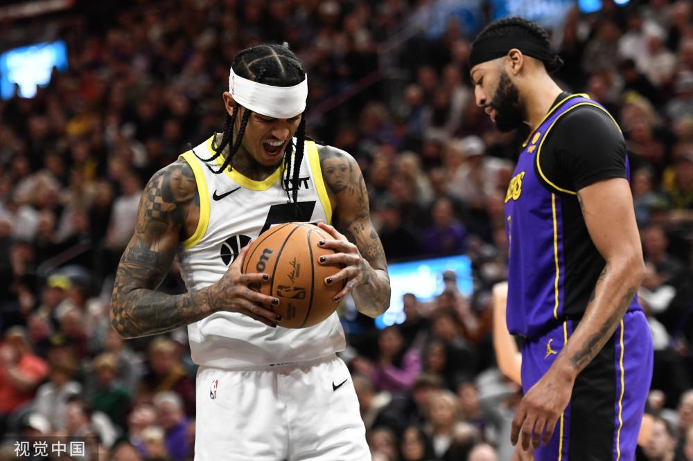 从世界编辑 从世界编辑