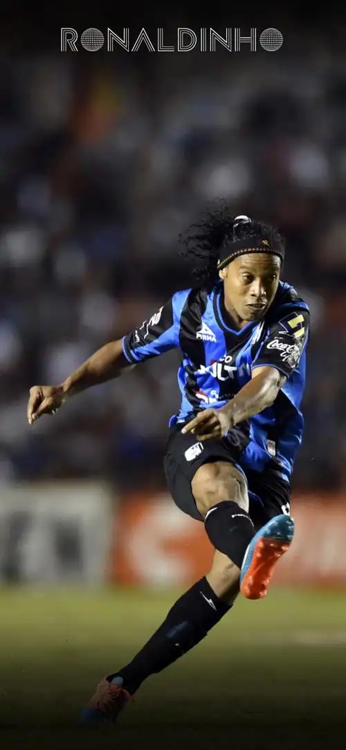 目敢于进一 目敢于进一