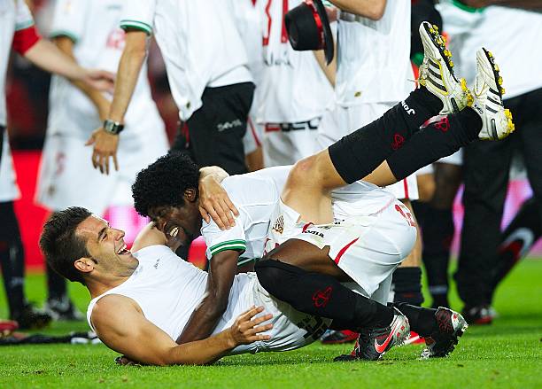 适的替代者 适的替代者