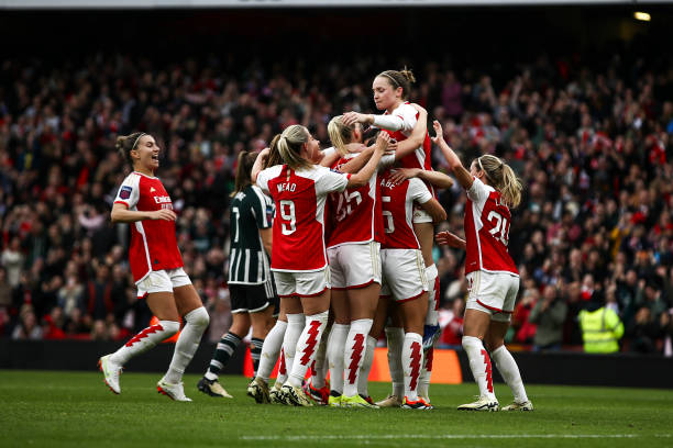 何展现出气 何展现出气