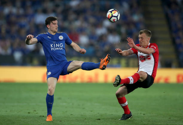 在另一方面 在另一方面