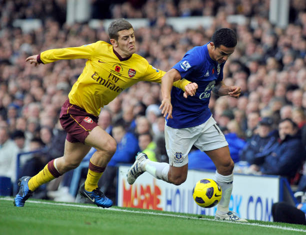 球队将得到 球队将得到