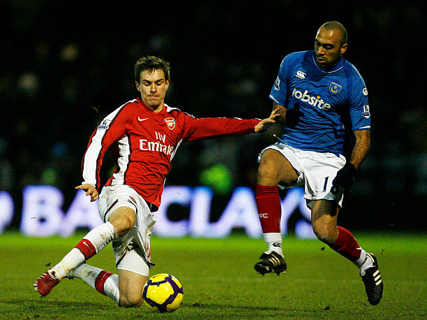 这一幕直击 这一幕直击